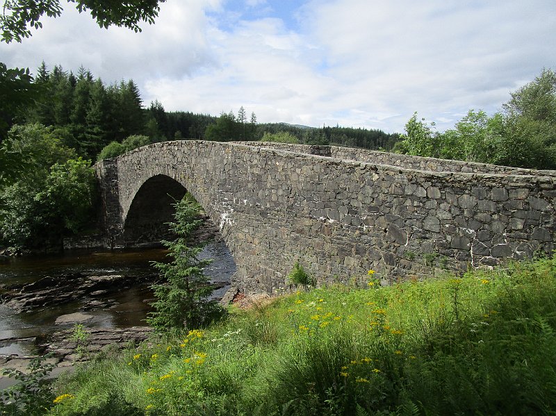 2018.07.16 ab in den Sueden Schottlands (2984).JPG